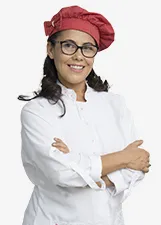 ELIADE CEZARIO TIA LY