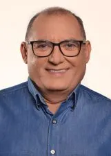 Dr Erenarco