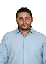 Landio Bezerra