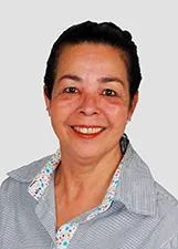 Tia Lena
