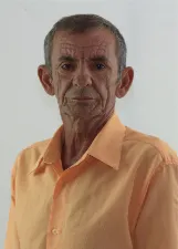 ADÃO