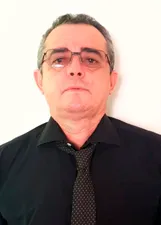 Professor Pixote