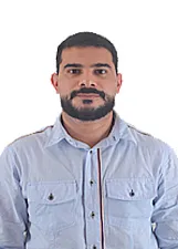 ANTÔNIO ROCHA JR