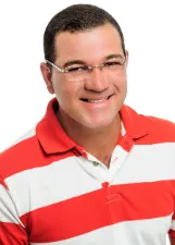 Xande