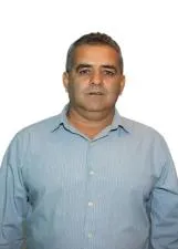 Geraldinho do Juca