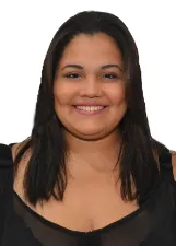 Yasmim Vital