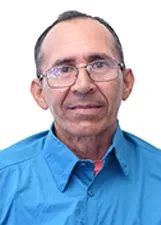 TEBERA DA CAPOEIRA GRANDE