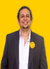 PABLO HONORATO NASCIMENTO