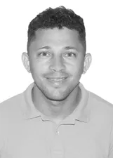 MAX MANUTENÇÃO