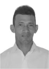SANTÔ DA ALDEIA