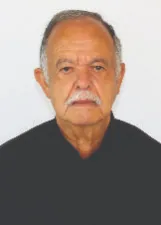 DR. JOSÉ BERNADES