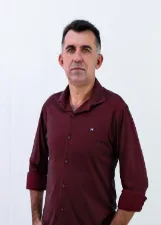 Professor Adecio