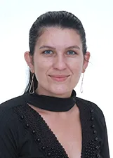 Cassia Fusco