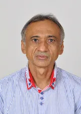 Professor Pinheiro