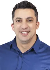 BETO