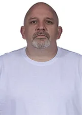 BETO LIMA