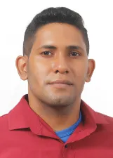 MARCOS BISPO