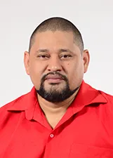 RIBA DE YANSÃN