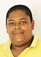 Chupeta