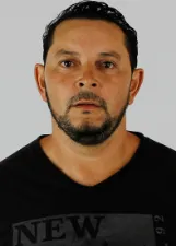 Jorge Tigrâo