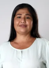 EDINEIA AJALA