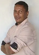 Irmão Magno