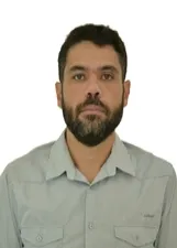 JUNIOR DE JEOVAH