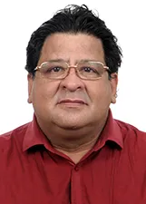 DR. MIGUEL