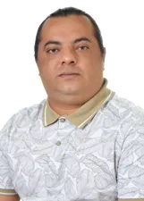 Bruno Kalil