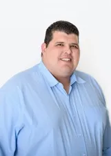 FELIPÃO