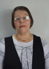 FLORA MOREIRA
