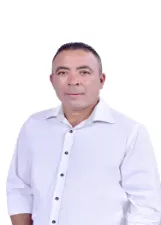 Pedro do Josias