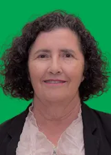 IZILDINHA ASSISTENTE SOCIAL