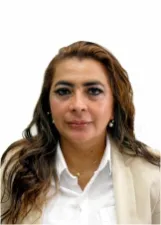 DRA SUELEN MODESTO