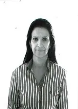 Carin Kroni