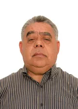 Paulinho de Mandô