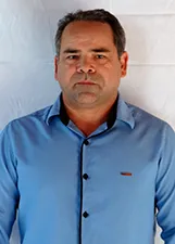 JORGE BRAGA