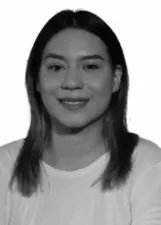 PRISCILA ALBUQUERQUE