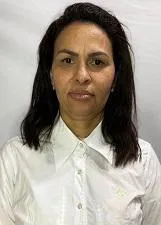 VILMA SANTANA