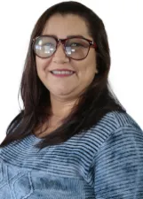 SÔNIA MEIRA
