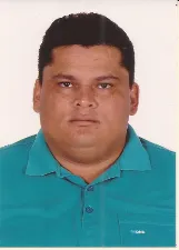 Emanuel Carlos
