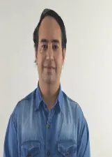 ADRIANO LOCUTOR