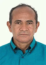 MARIVALDO BARBOSA