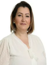 RAQUIELE