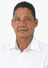 Irmão Lidio