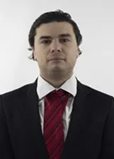 PROFESSOR MATEUS SANTANA