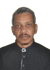 Marco Antonio