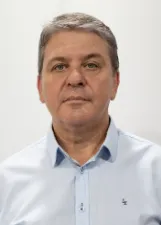 NEDIO CAPELLARI