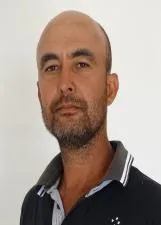 Jailton Brito