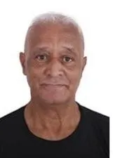 DOMINGÃO